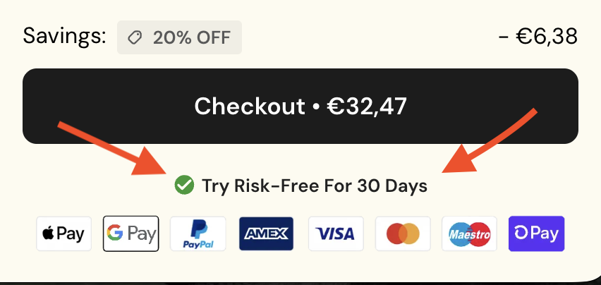 Gaëtan Caillot (Bambino) tweet media