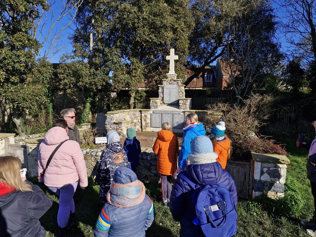 ChichesterYAC tweet media