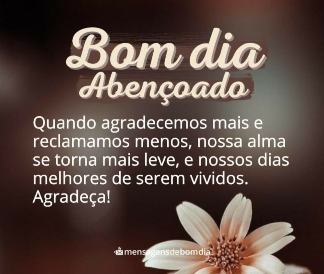 Janildol's tweet photo. Às vezes, para viver o novo, é preciso ter coragem de deixar o velho para trás. Mude tudo aquilo que não agrega, que não soma, que não te aproxima dos seus sonhos. Afaste-se do que pesa, do que desanima, do que rouba sua paz.
 https://t.co/RSM84CHRao https://t.co/7T9xBQibT3