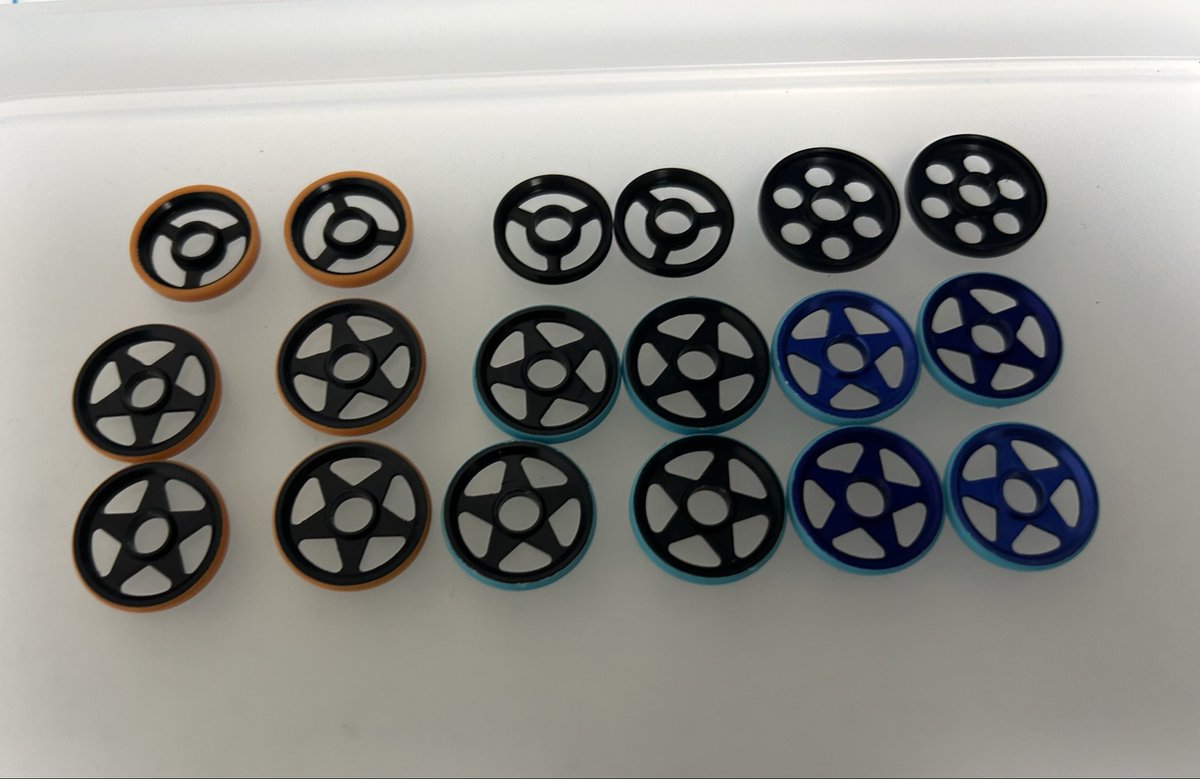 サカス@NSE tweet media