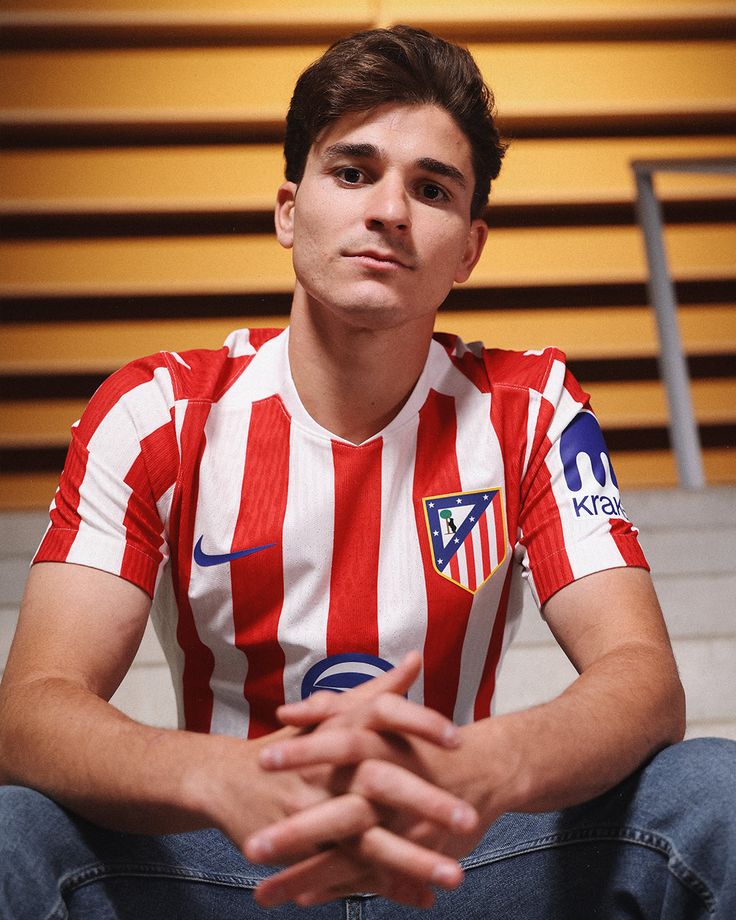 MIRÁ SI IBAS A SER TAN PERFECTO