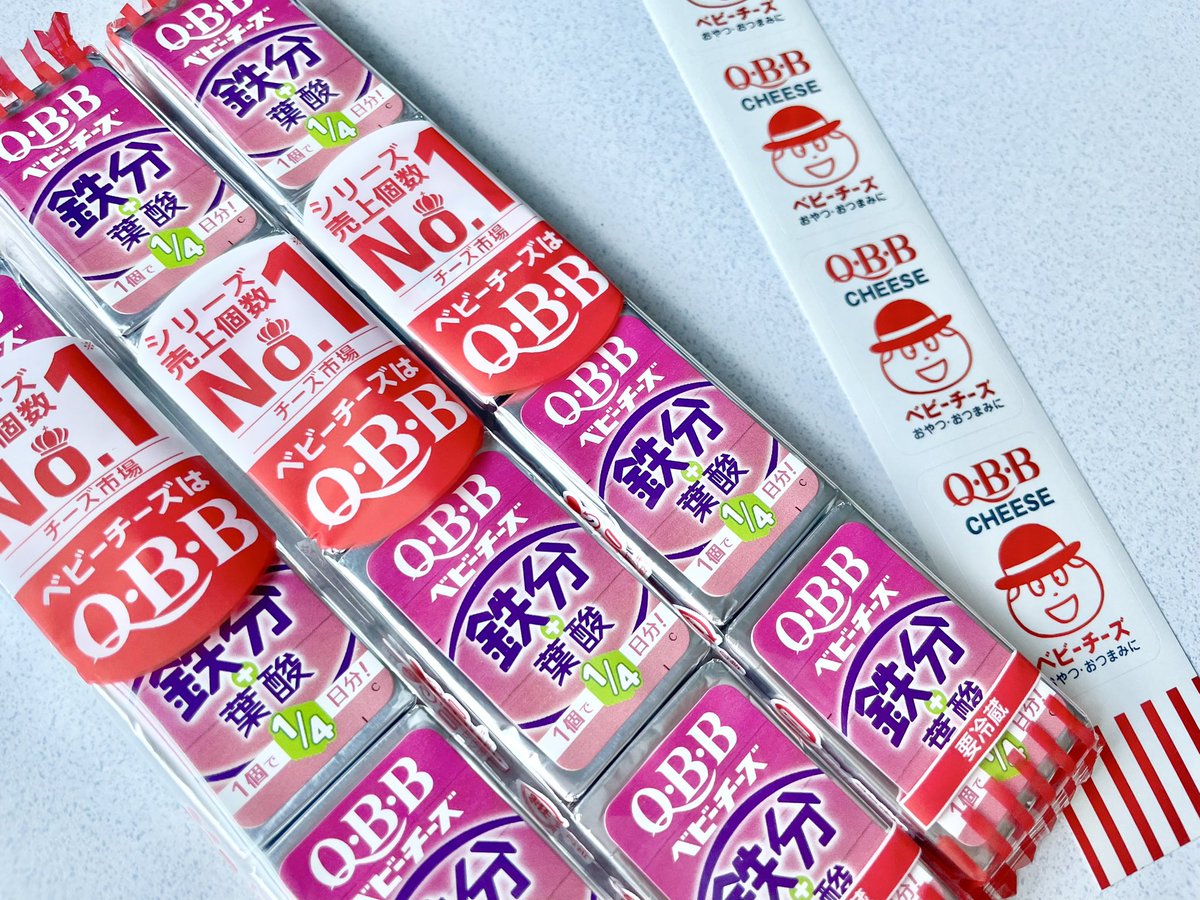 くた (@zN7lMNflGxhAxuz) / Posts / X