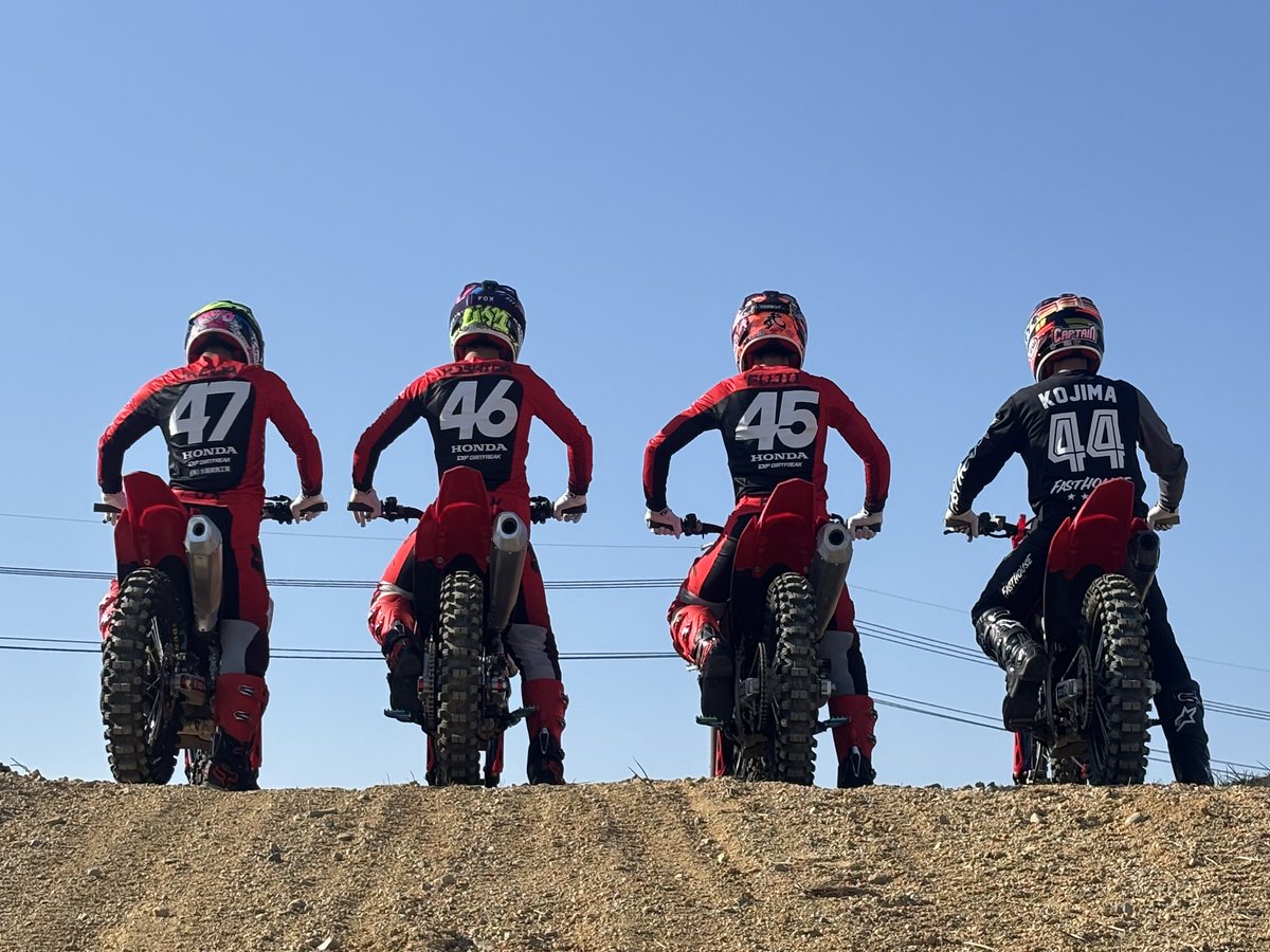 小島庸平 tweet media