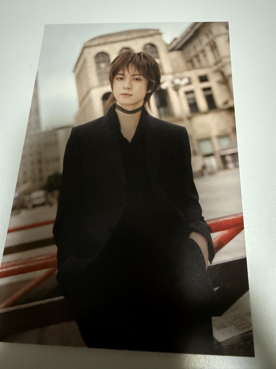 とび@犬太郎（理人命名） tweet media