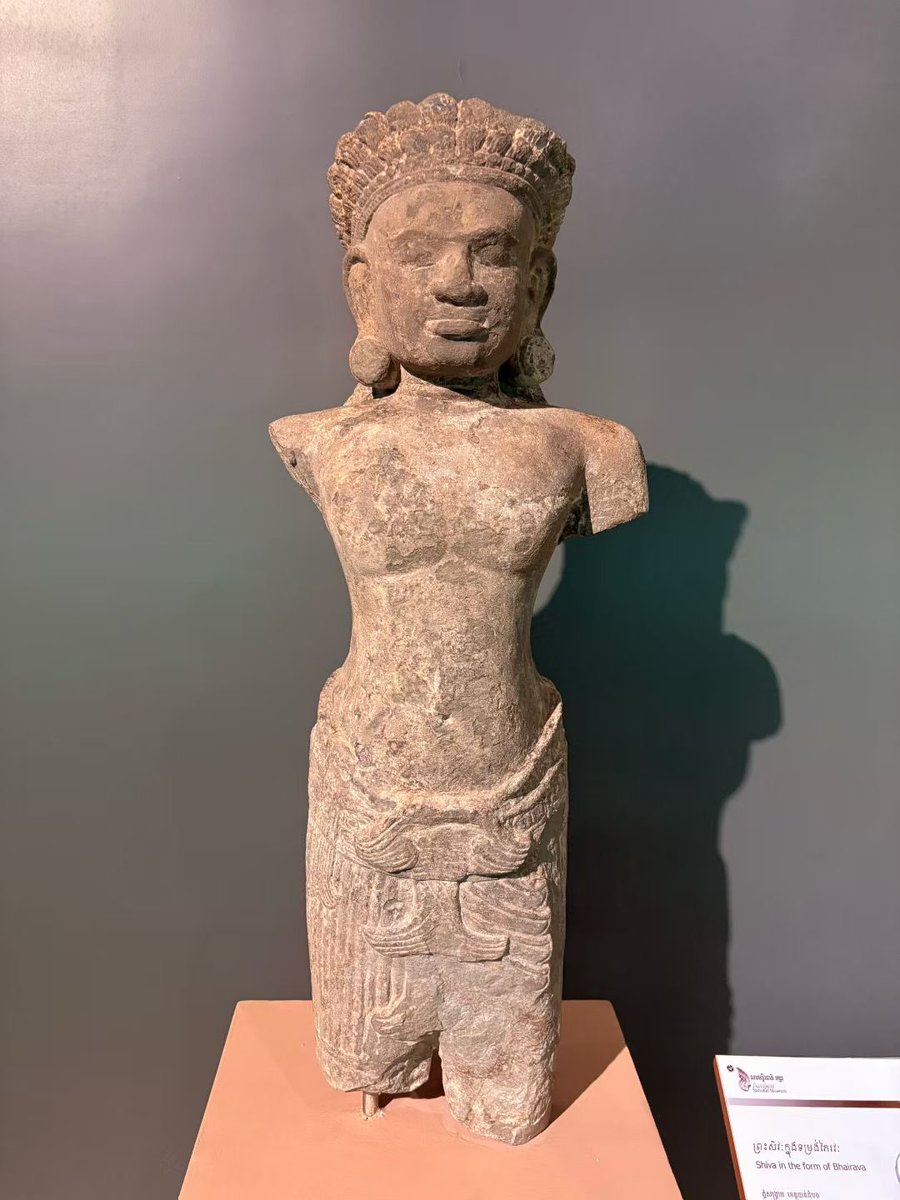 杨文理 tweet media