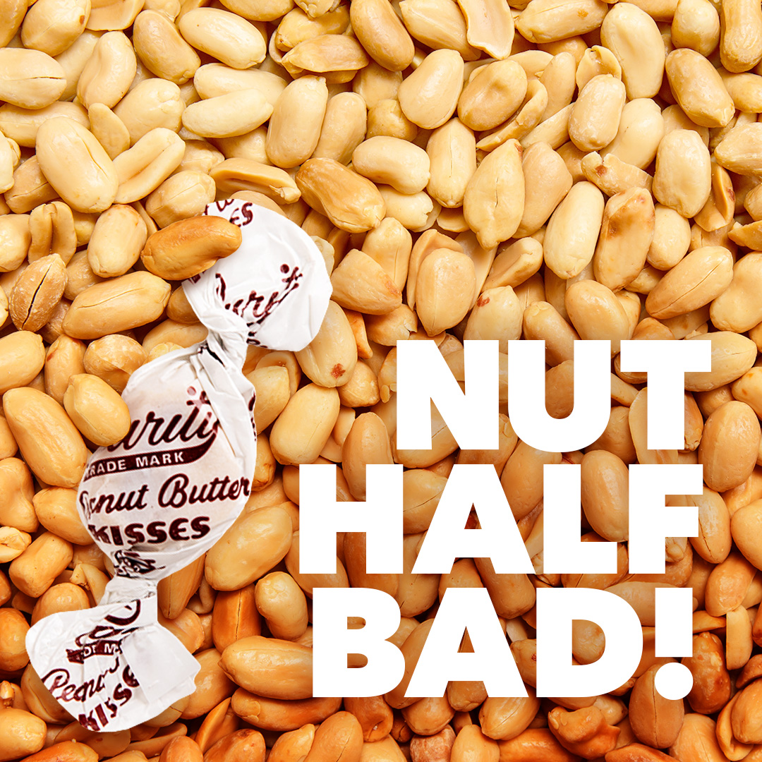 Purity Factories tweet media