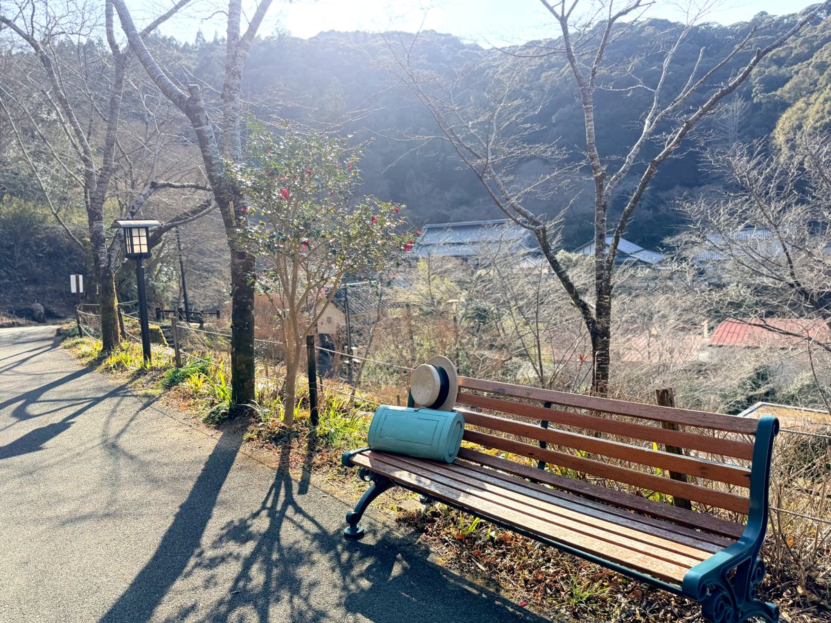 ことこ tweet media