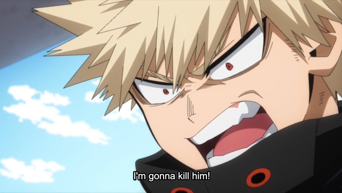 Got 'cha, 𝔹𝕚𝕥𝕔𝕙 tweet media