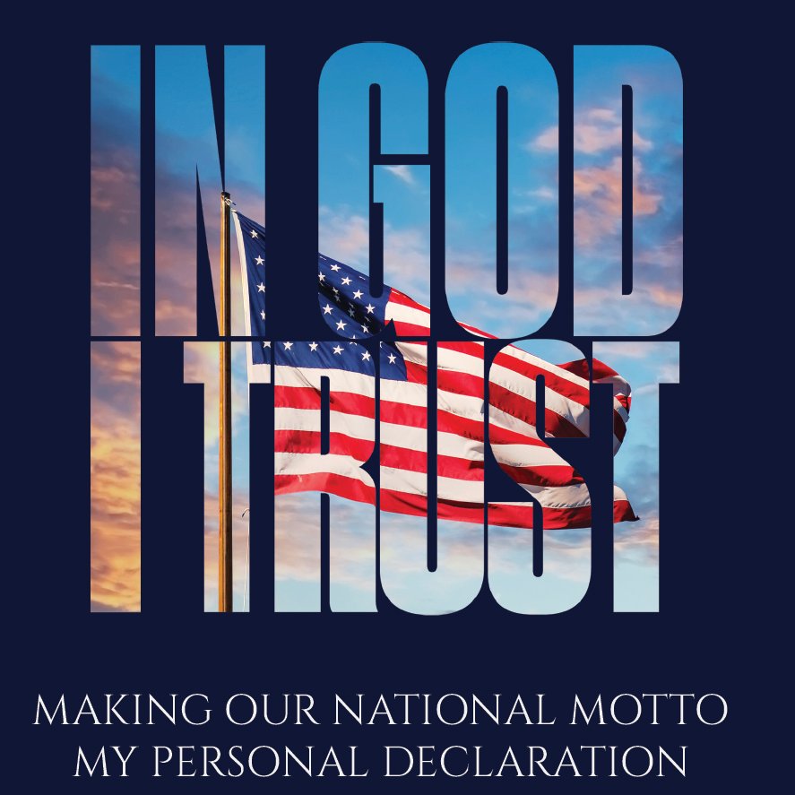 EJohnTeichert's tweet photo. 🇺🇲 Book launch soon – February 28th!

📣 Endorsed by:
- @GenBoykin 
- @dondicostin 
- @PBenGraham 
- @cathymcmorris 
- @toddstarnes 
- @borcheller
- @ChadConnelly 

#inGodItrust #america250 #freedom250
@WhiteHouse @BradWellsDC @America250 @Freedom250  @realDonaldTrump @elonmusk https://t.co/knOS9Tndf3