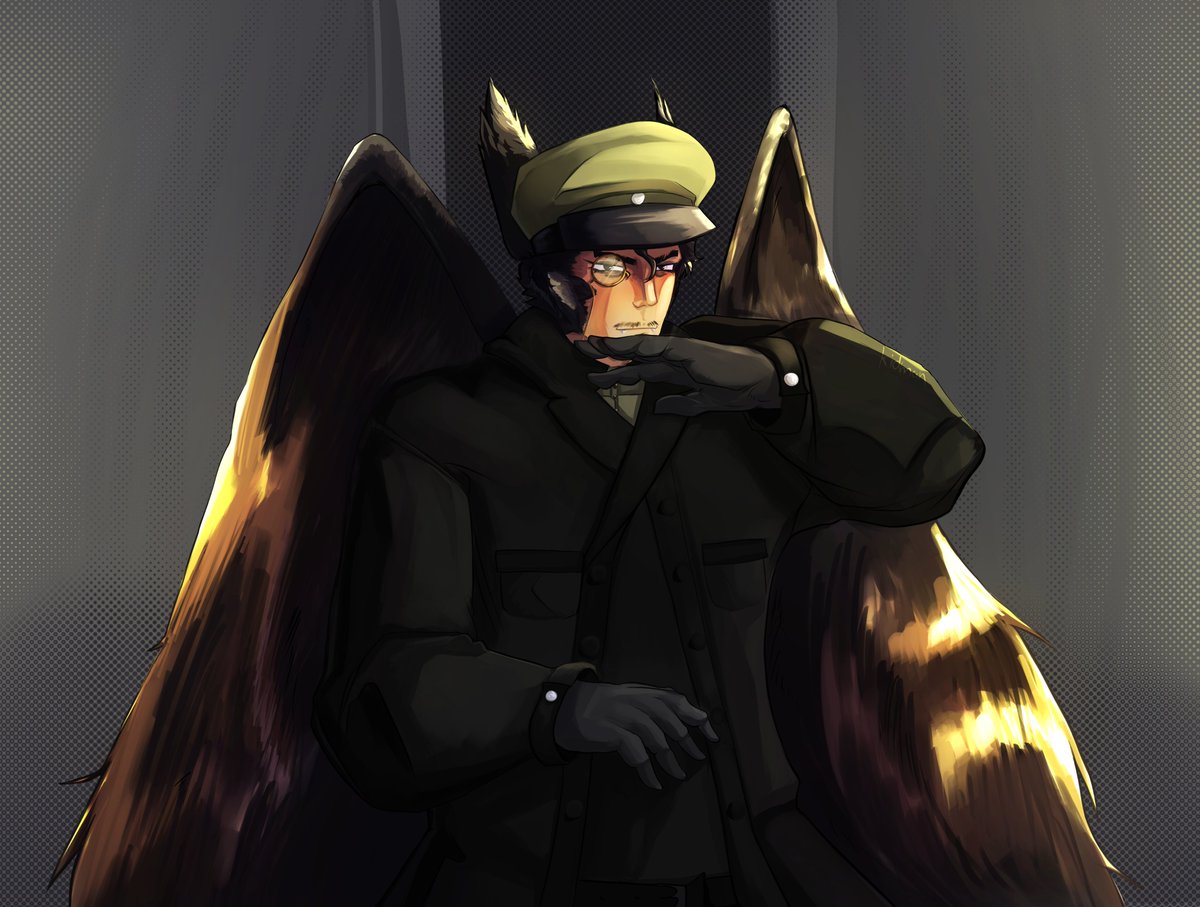 kidman ⚞☻⚟ | COMMS OPEN tweet media