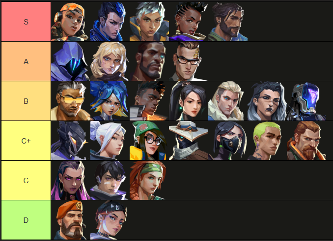 JL Théa tweet media