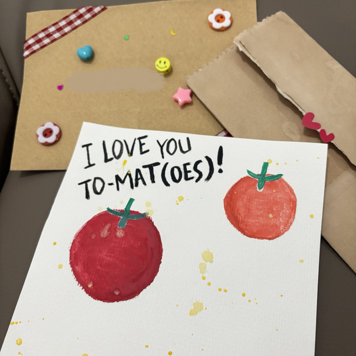 𑣲 GWYN ♬⋆.ᐟ tweet media