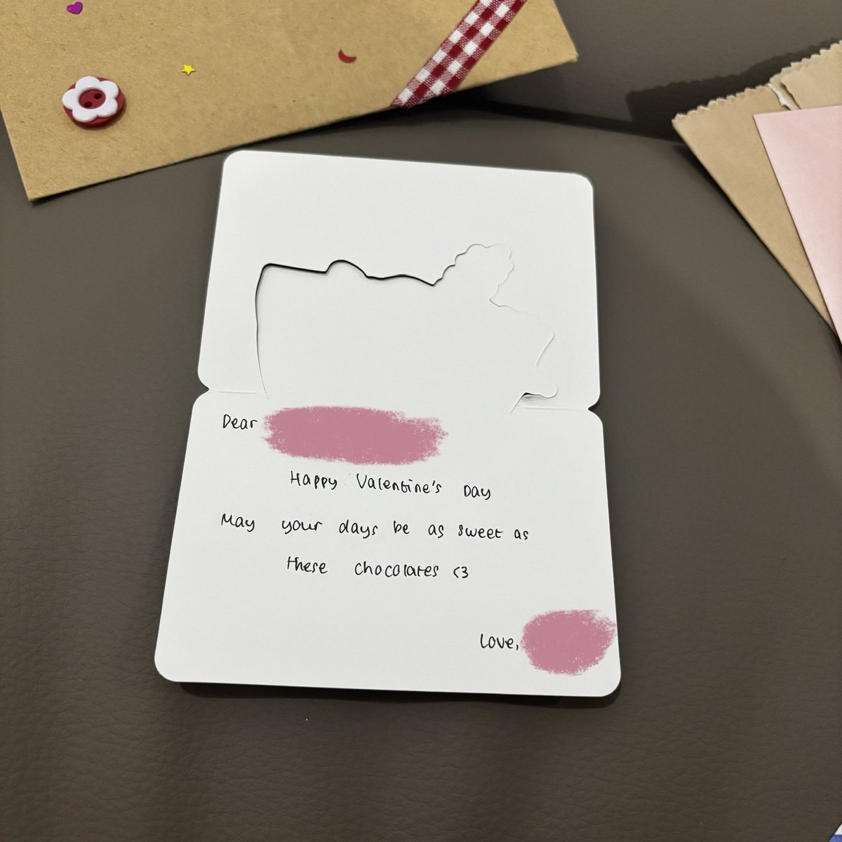 𑣲 GWYN ♬⋆.ᐟ tweet media