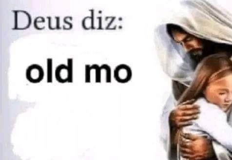 nossa, estão descobrindo agora como funciona o marketing!