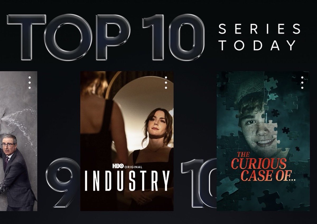 Todd Shill tweet media