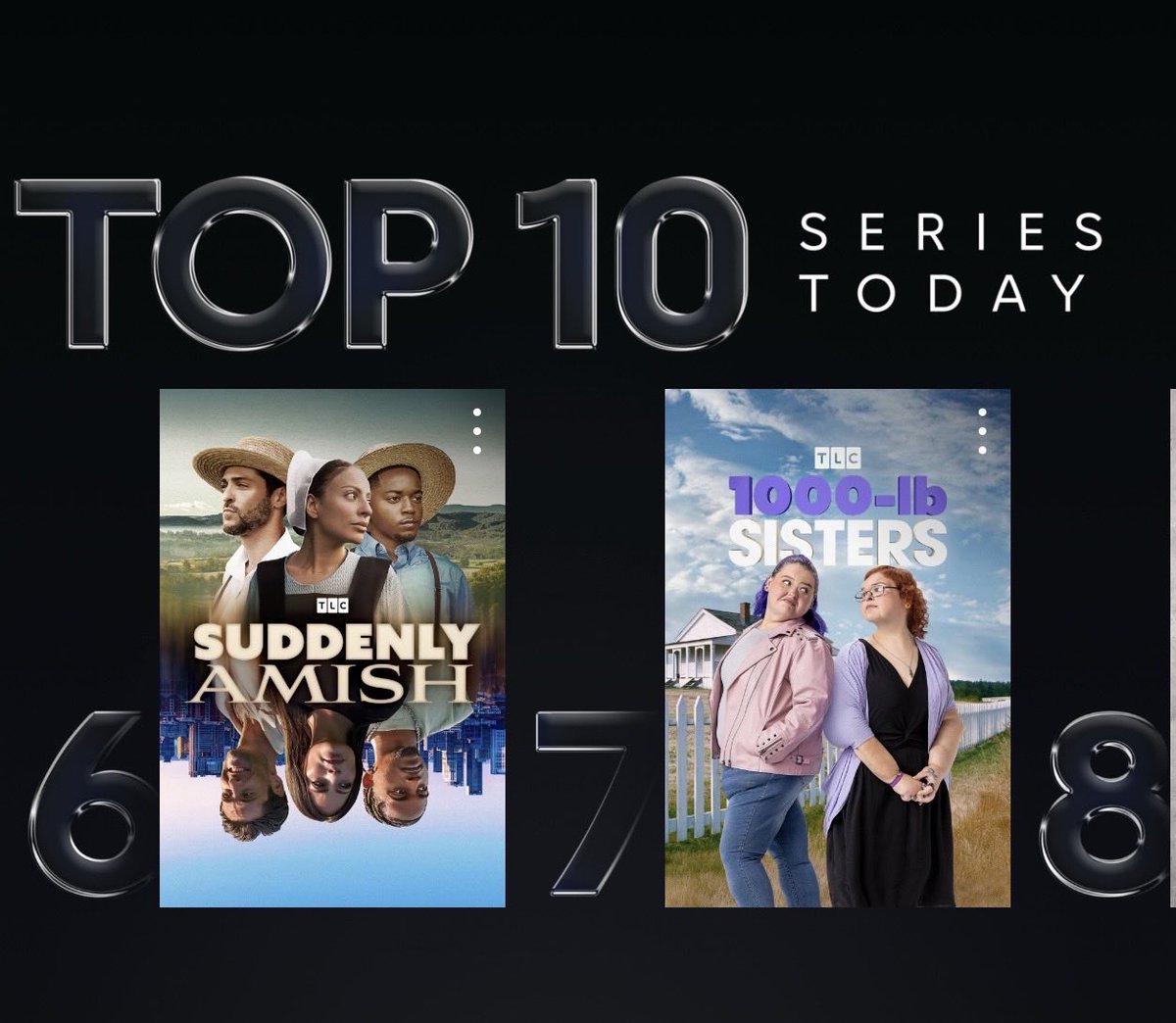 Todd Shill tweet media