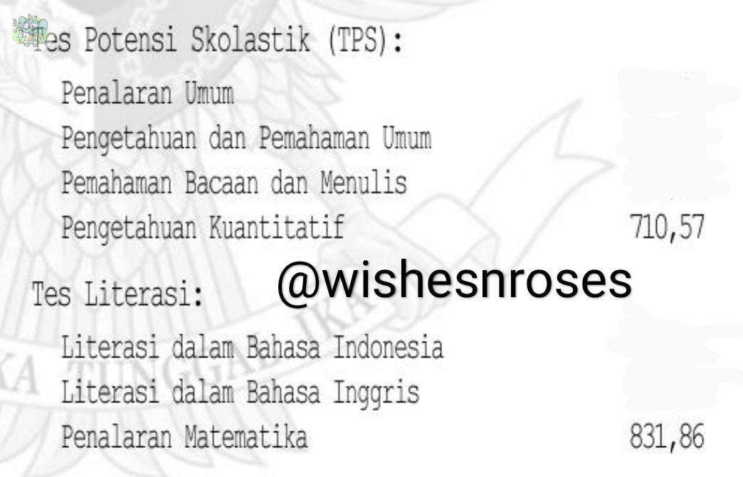 Schoolfess tweet media