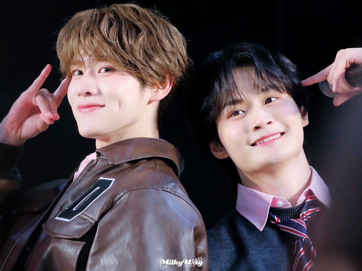 *.+๏พโ๐ค ๐๐ข๐ฅ๐ค๐ฒ ๐๐๐ฒโ ๐ค*.+๏พ tweet media