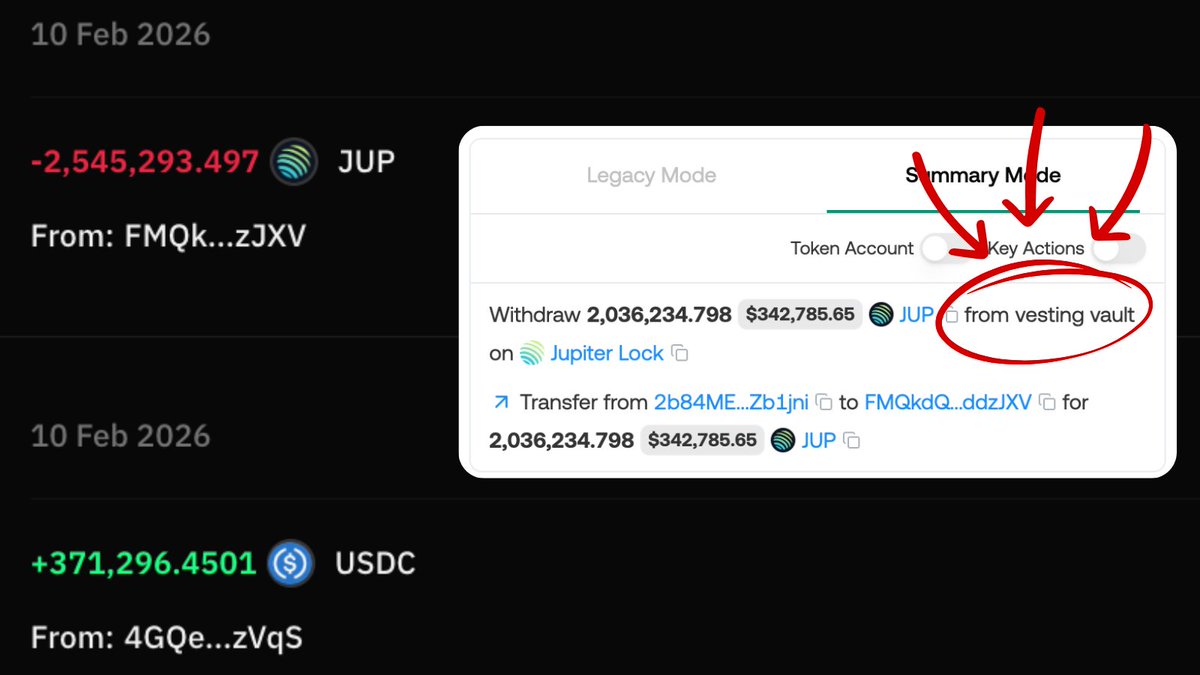 Sandy🧸 tweet media