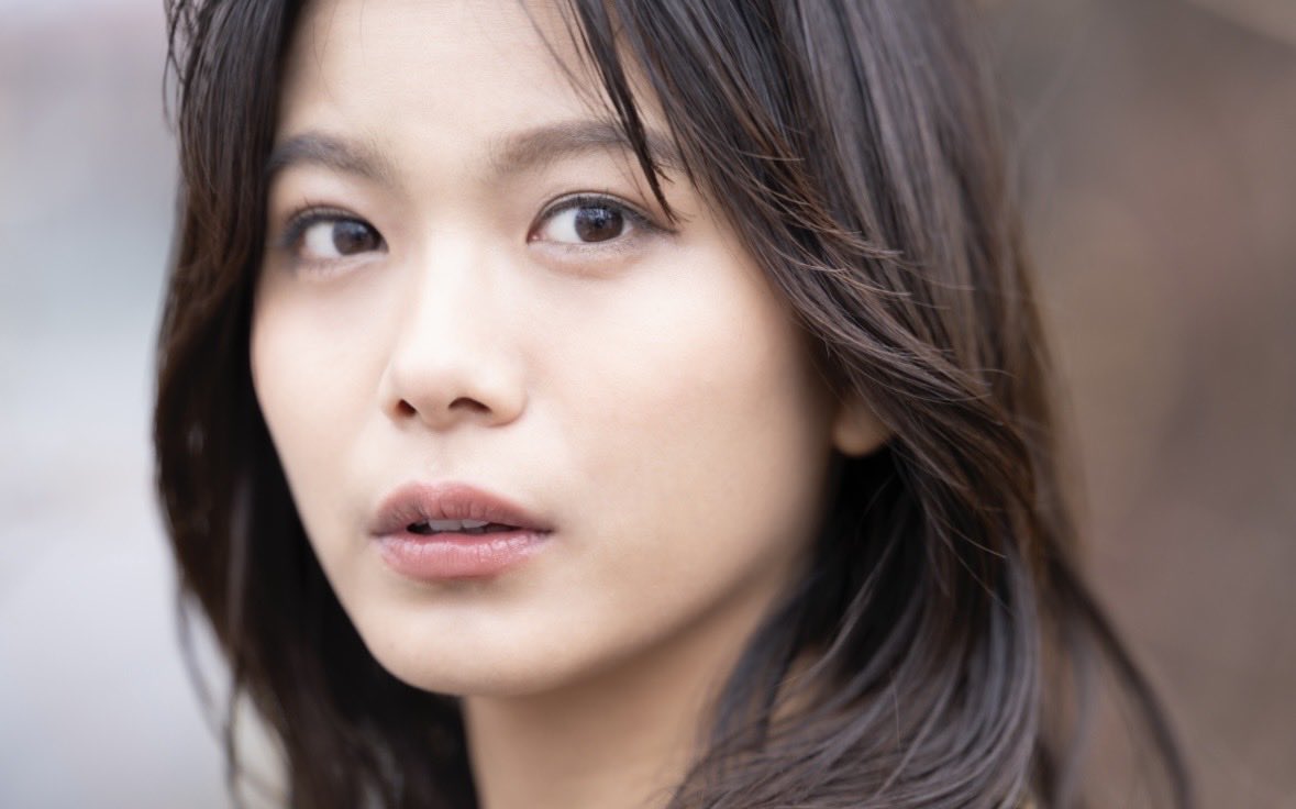 魚住誠一 Seiichi Uozumi (@zoomic_jp) / Posts / X