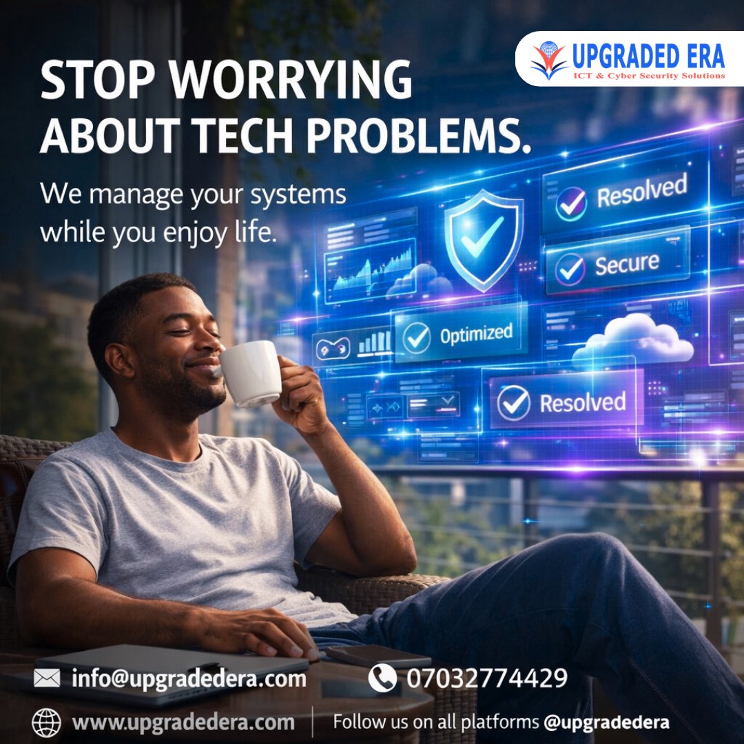 Upgraded Era tweet media