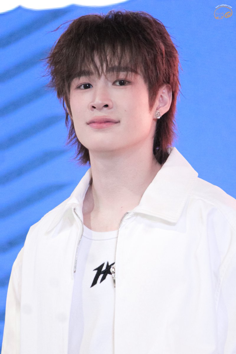 natasit0802's tweet photo. 🐱💫

#natasitt 
#ขวดนมของเบบี้ณฐ 
#SalzSystemaXMaxNat https://t.co/MoGhszL8s2