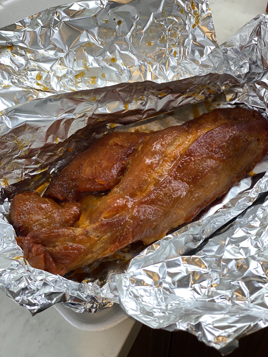 Neil_from_Manila tweet media