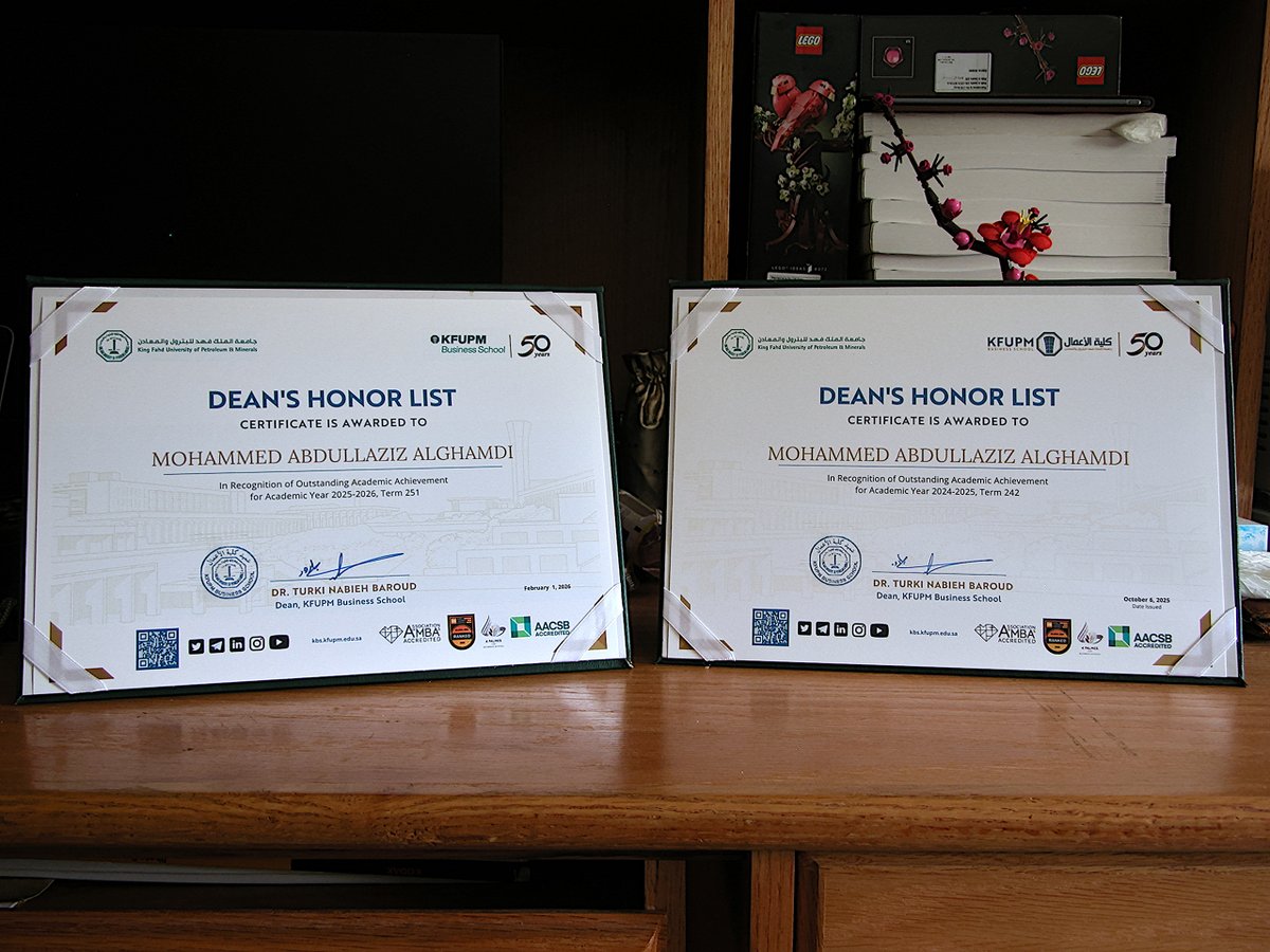 mohammed alghamdi tweet media