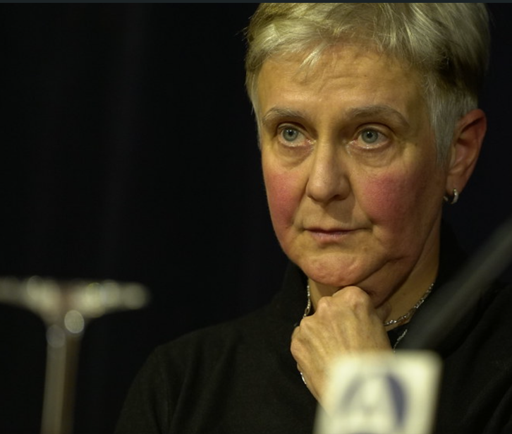 Trópico Absoluto tweet media