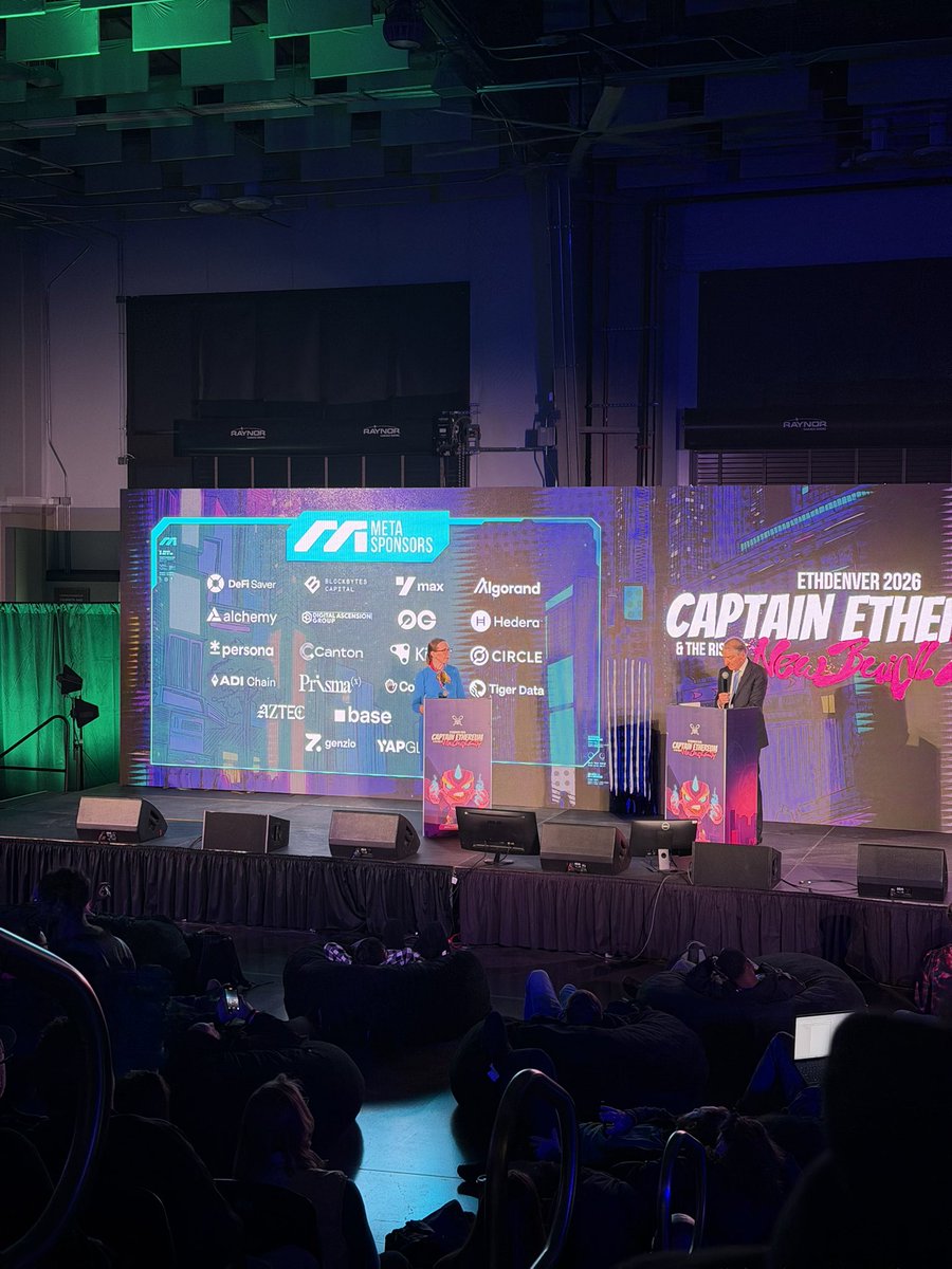 Laya Mathikshara tweet media