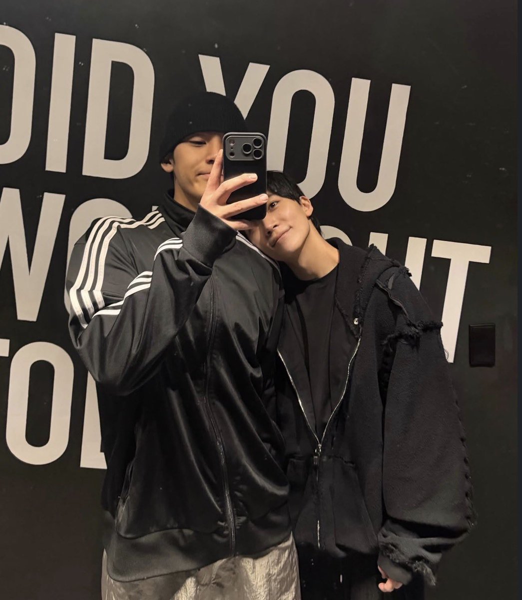 user06130515's tweet image. RT @erione_woo: PUTANGINA!!!!!