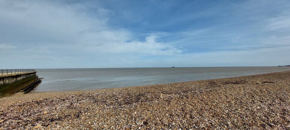 Neil Baker tweet media