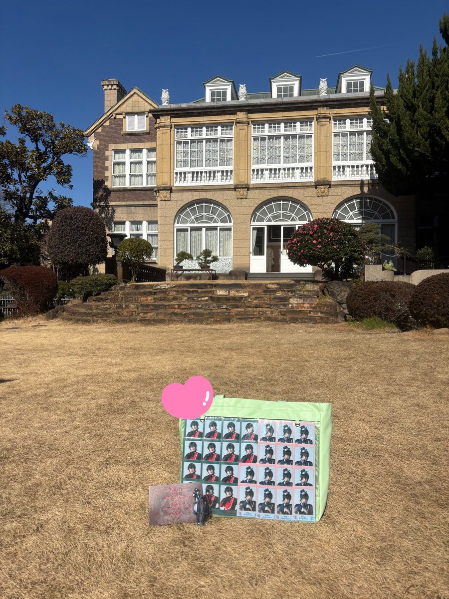 yuuki@リトリン必読(ただいま新生活＆体調不安定.遅) tweet media