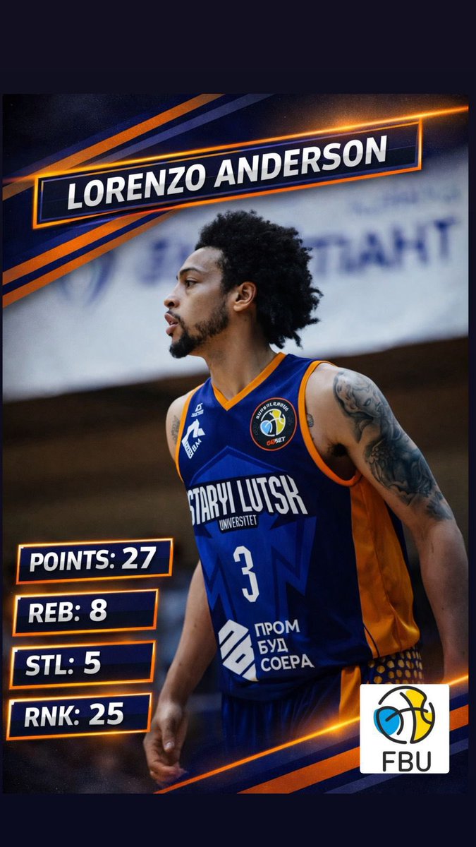 Dashagencies tweet media