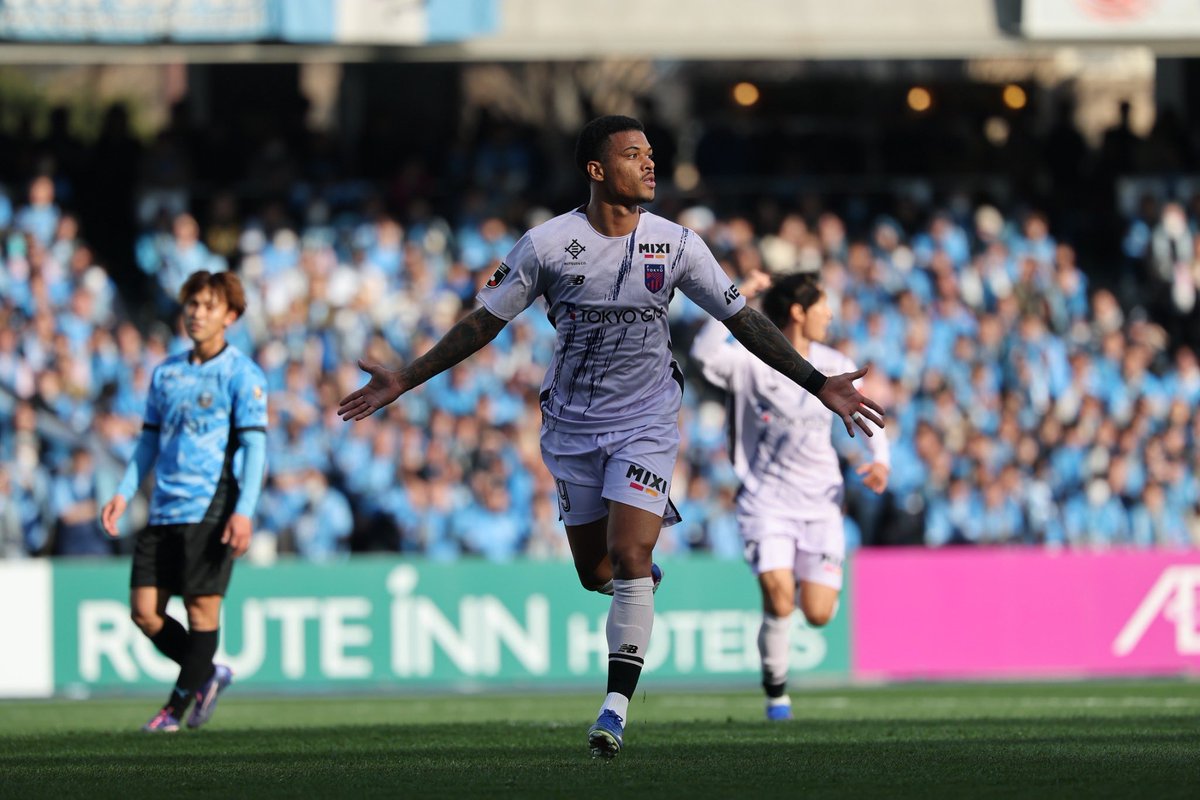 M. Ryan 🫡 tweet media