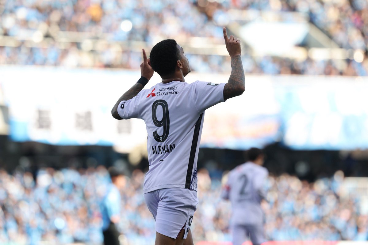 M. Ryan 🫡 tweet media