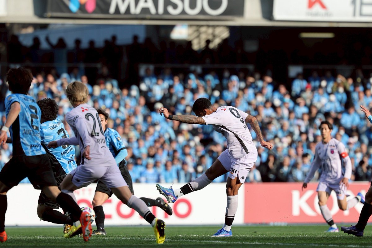 M. Ryan 🫡 tweet media