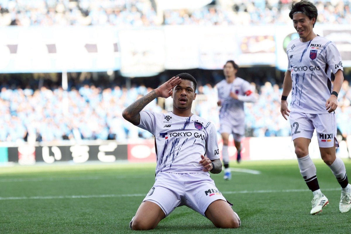 M. Ryan 🫡 tweet media