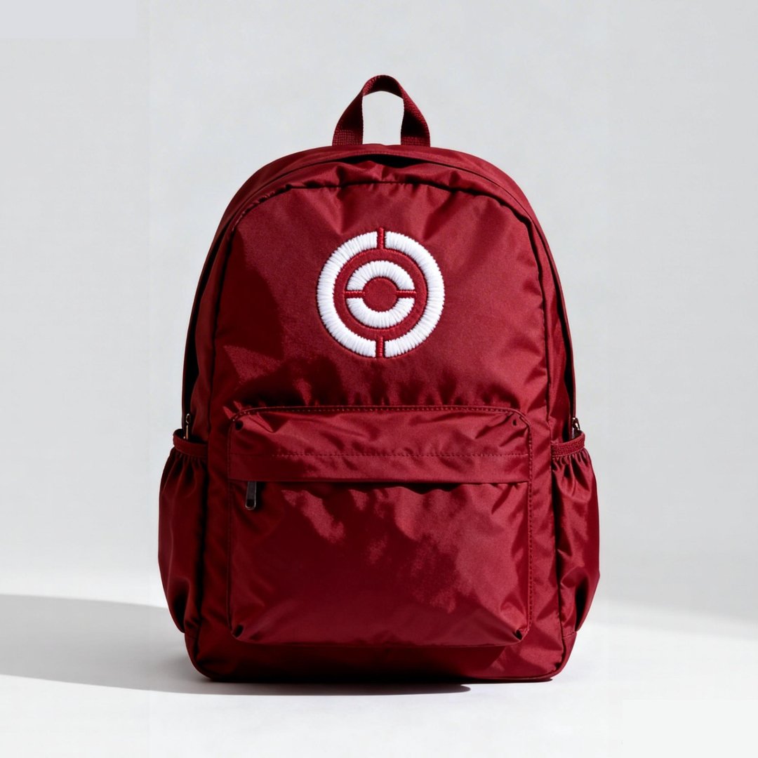 ProjectChosen's tweet photo. What's in the bag?🤔 https://t.co/e2I4W1KgEX