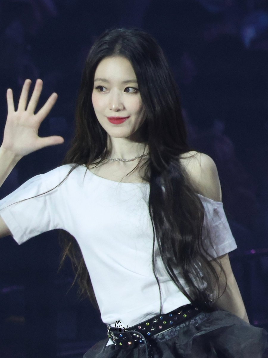 260221 idle world tour
syncopation

#아이들 #IDLE 
#슈화 #SHUHUA #舒華