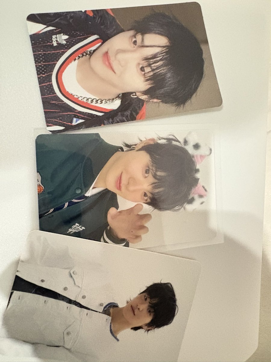 ちゃーん tweet media