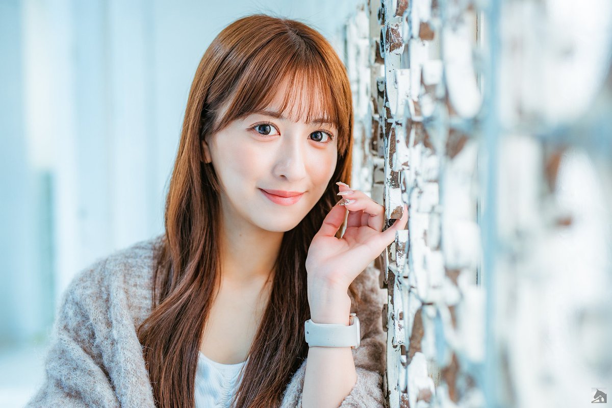 香月さや＠photopartner (@saya_partner) / Posts / X