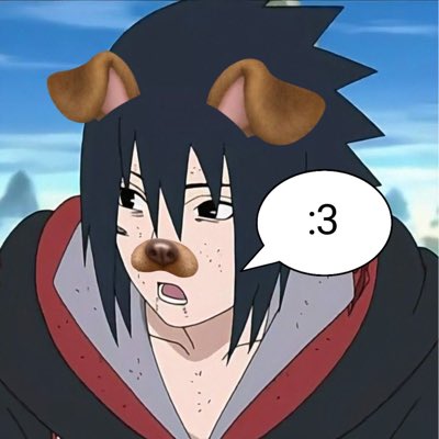 #NuevaFotoDePerfil que astetic kawaii sasqi