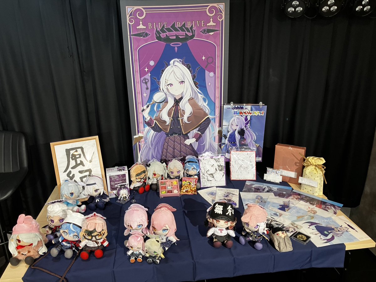 mosyako's tweet photo. ゲヘナ！風紀委員オンリーイベントおつかれさめでした！！
なんていうかまったりゆったりするイベントでしたー

あっこれ 日常会の麻雀抜きだってなりました。

明日は舞鶴艦これ明日は舞鶴艦これ！ https://t.co/JqiMlskw0C