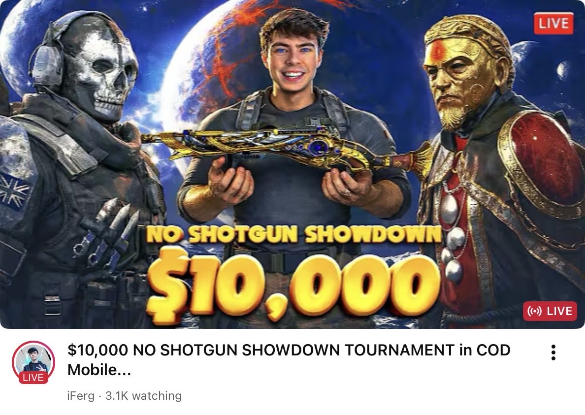 *S.O.P.H.I.A* tweet media