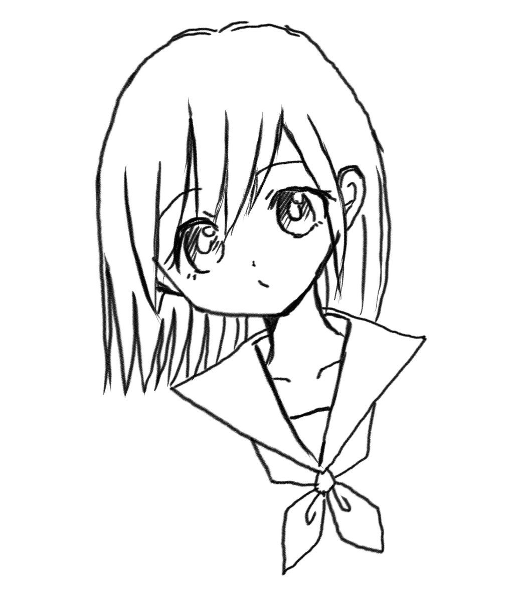 3igi3a's tweet photo. https://t.co/UTil9fOdgN