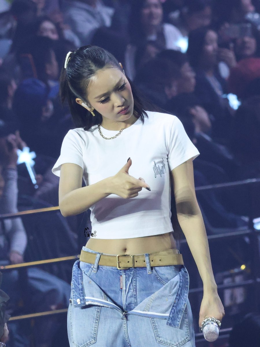 260221 idle world tour
syncopation

#아이들 #IDLE 
#민니 #MINNIE #มินนี่