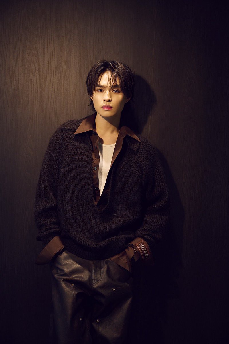 兵頭功海 STAFF (@katsumi_hyodo) / Posts / X