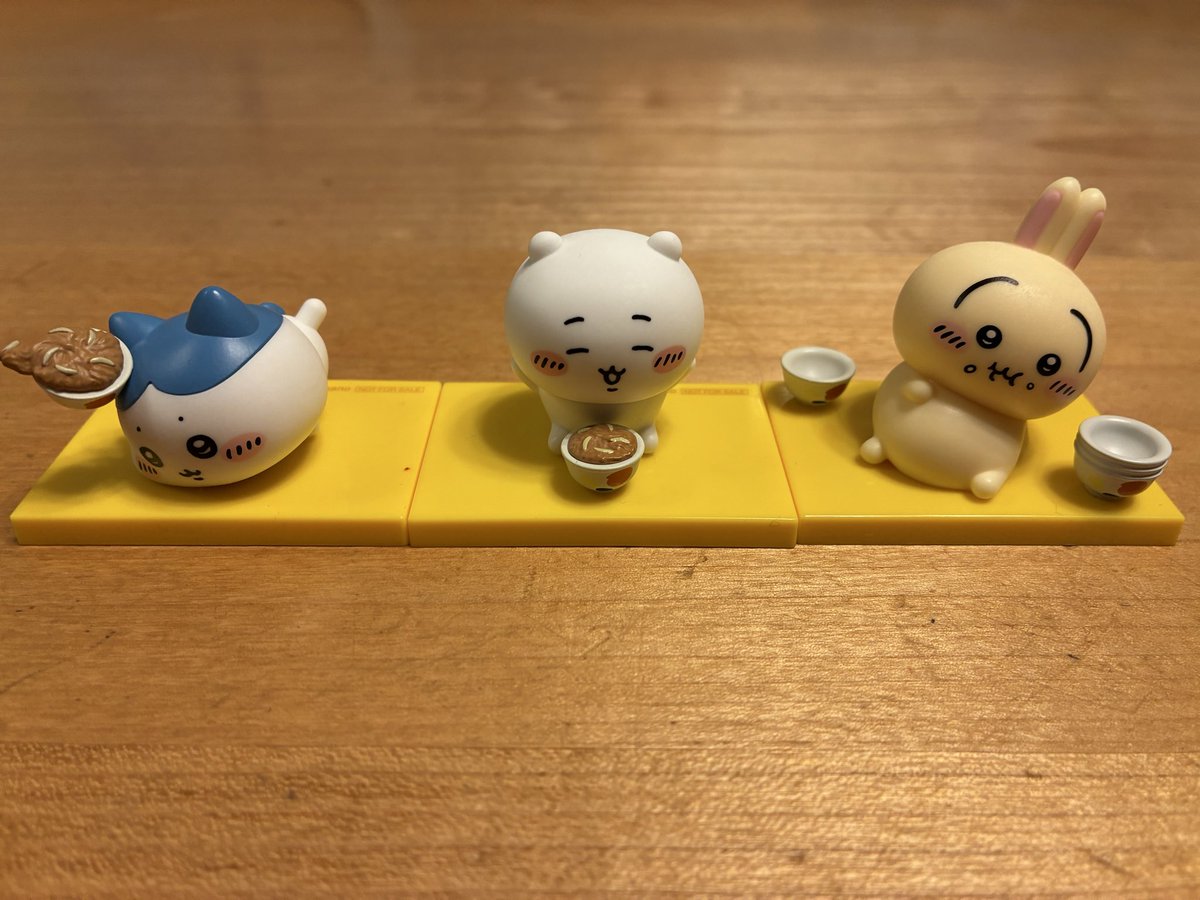 写真載せるの忘れちゃった
