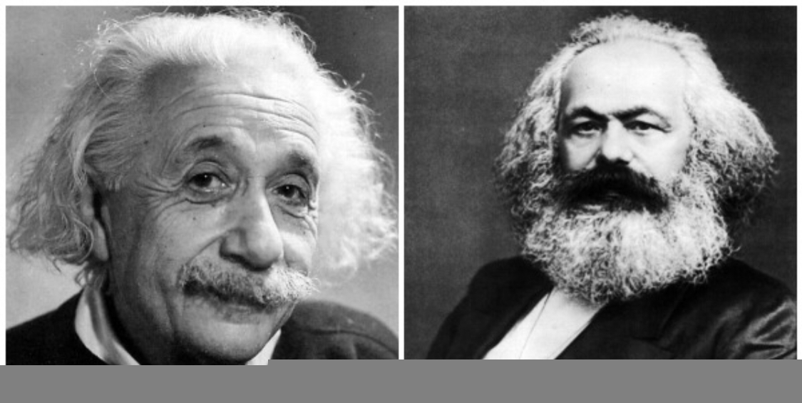 420GHz's tweet photo. Even revolutionaries need rest. Karl Marx collapsed into naps between his critiques of capital, Albert Einstein scheduled them to fuel genius. Short or long, naps are revolutionary, not slacking. #RestIsRevolution #BrainFuel https://t.co/Wl1BmquzRx